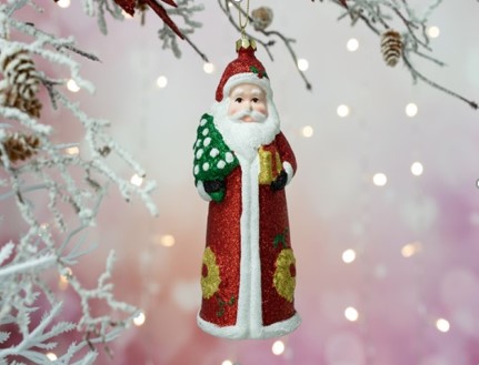 Снимок экрана 2023-11-21 143140