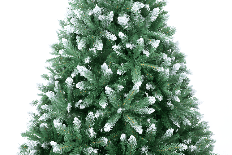 el_iskusstvennaya_LALI_265221_300sm_zelenaya_iney_PVH_2