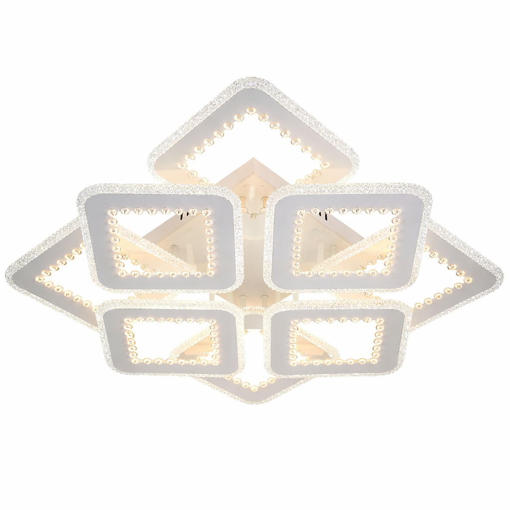 ChatGPT Image 24 февр. 2026 г., 11_51_17