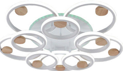 Снимок экрана 2025-12-23 164534