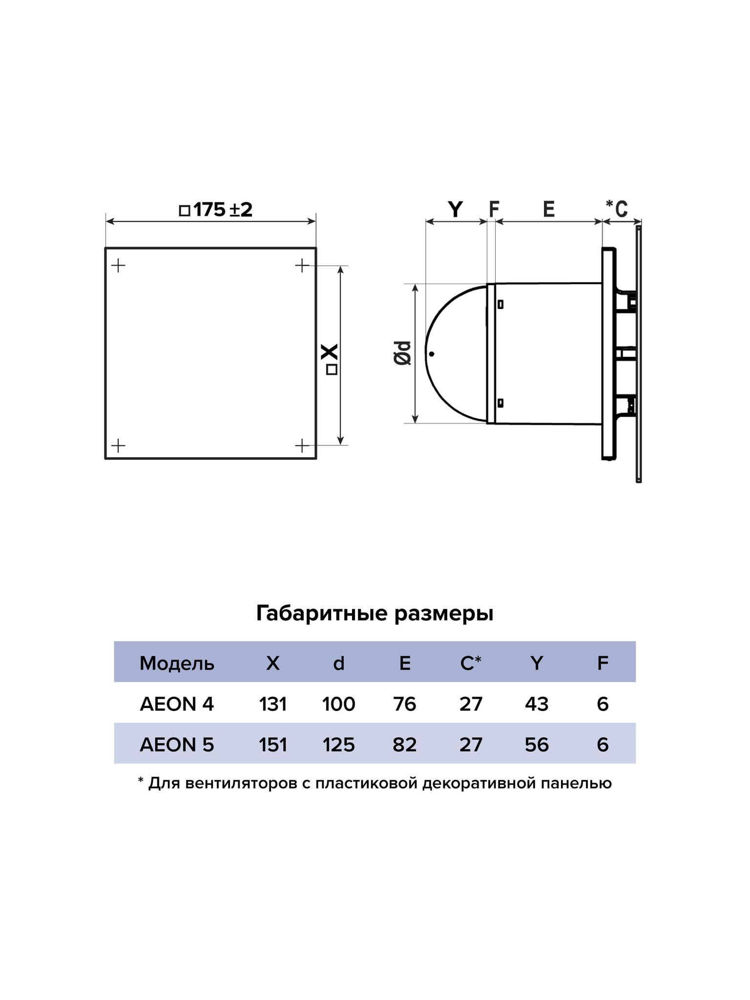 ep8m4x8o9ncgk3dcsnxmbuj2mi1fojbs 1