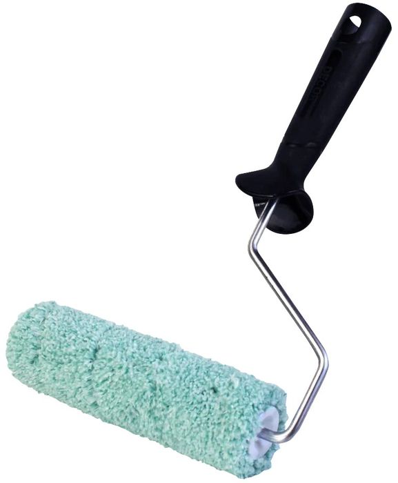 2niui85cnhq8r7bn4y7k1k77h8tizmtp