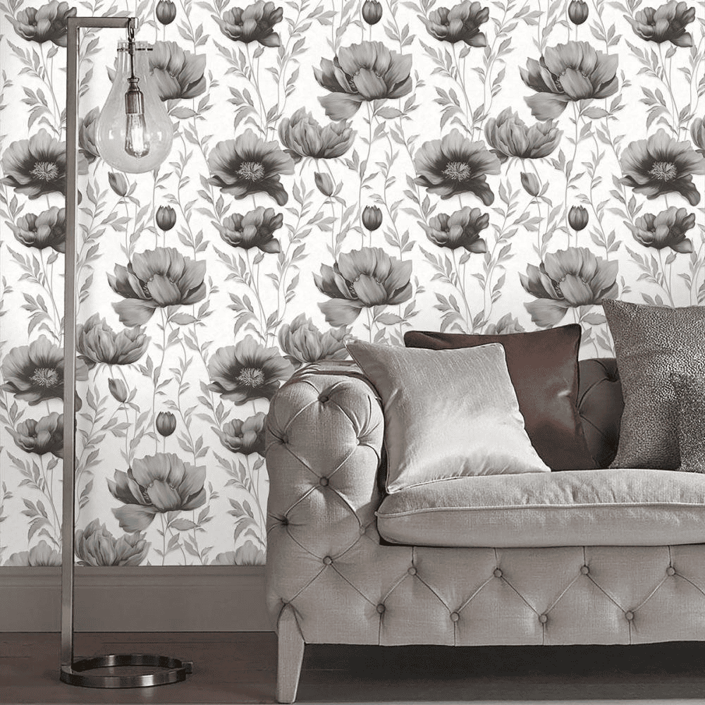 oboi_salmon_06_bumazhnye_dvukhsloynye_4