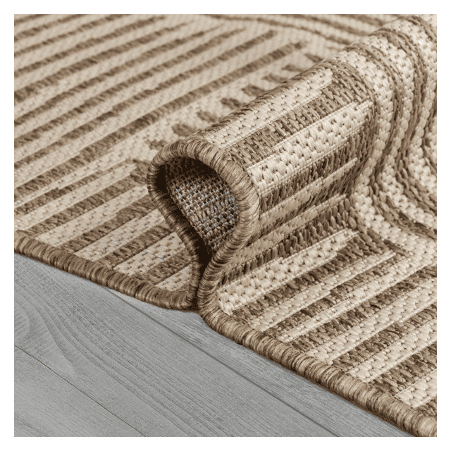 Kover_Side_F8651_Brown_Beige_3