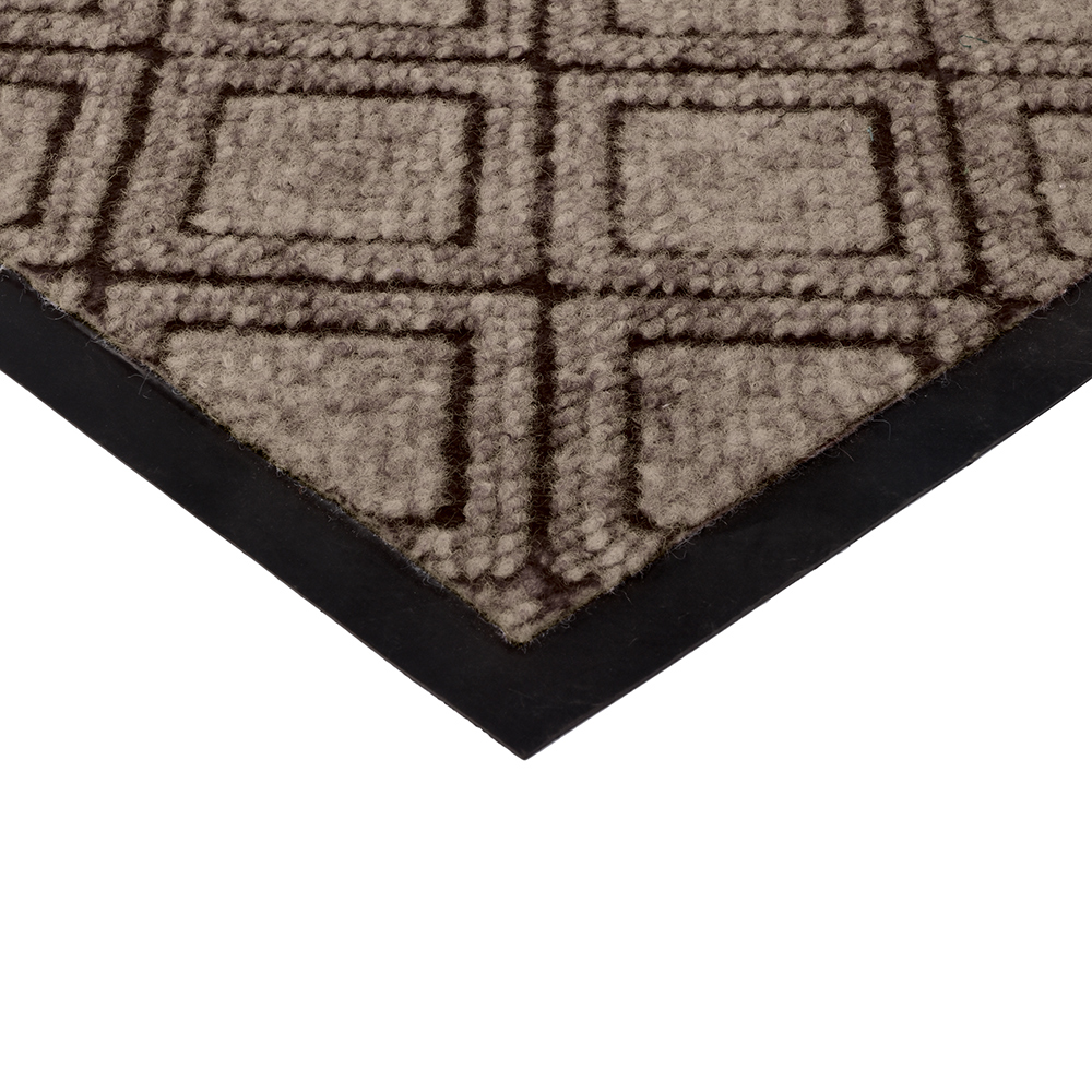 4610016194943_super_03