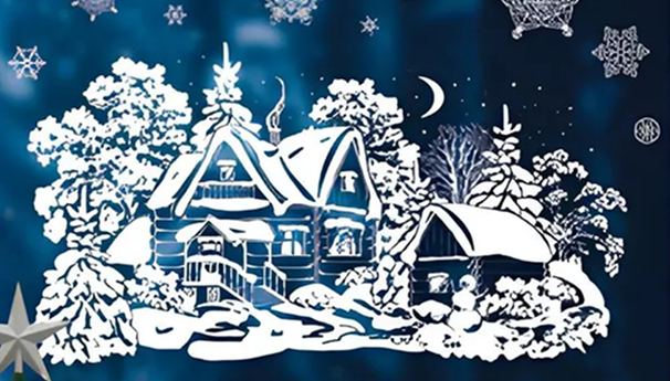 nabor_nakleek_novogodnih_sneg_1