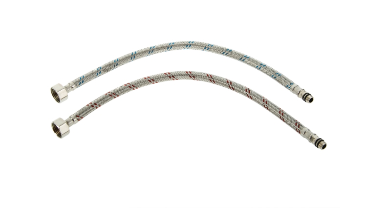 Снимок экрана_11-2-2025_135718_www.sima-land.ru