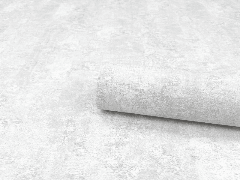 Oboi_Lines_60991-02_vinil_goryachego_tisneniya_na_1