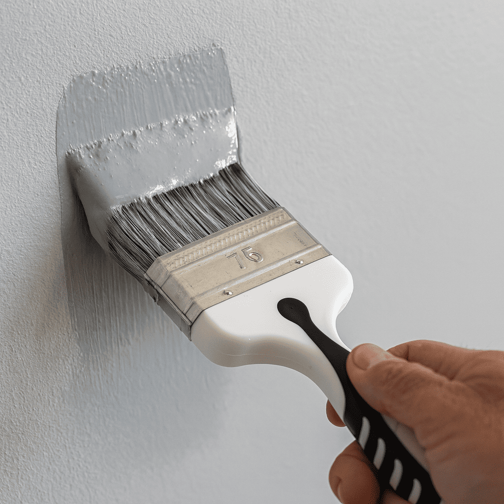 kist_ploskaya_black_white_serebristaya_shchetina_50x15mm_decor_f4