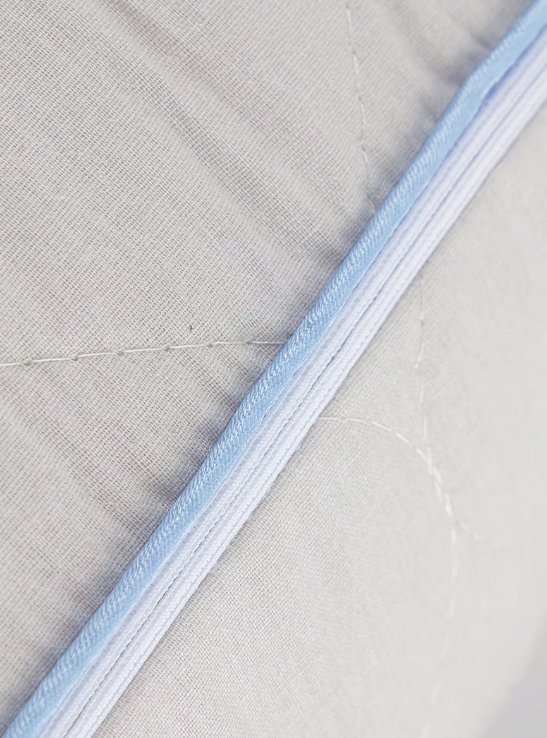 Снимок экрана_17-3-2025_94449_www.wildberries.ru