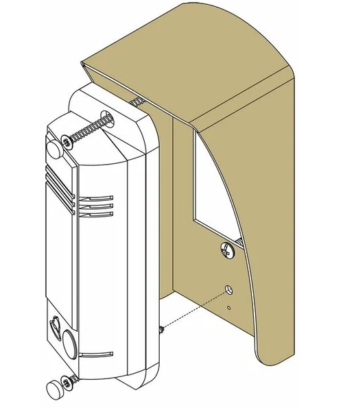 Снимок экрана_20-5-2025_134424_yandex.ru