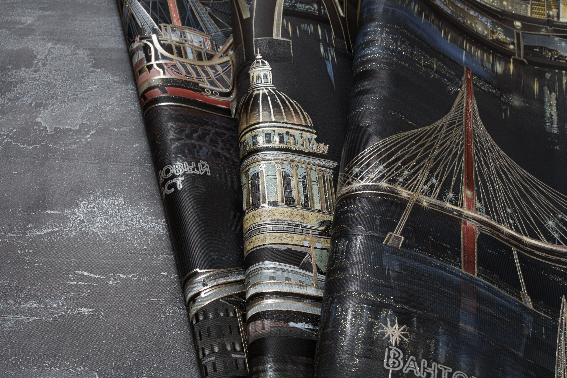 d2dwub8a5fmksqoag1sfeu1mzwsx0d8b