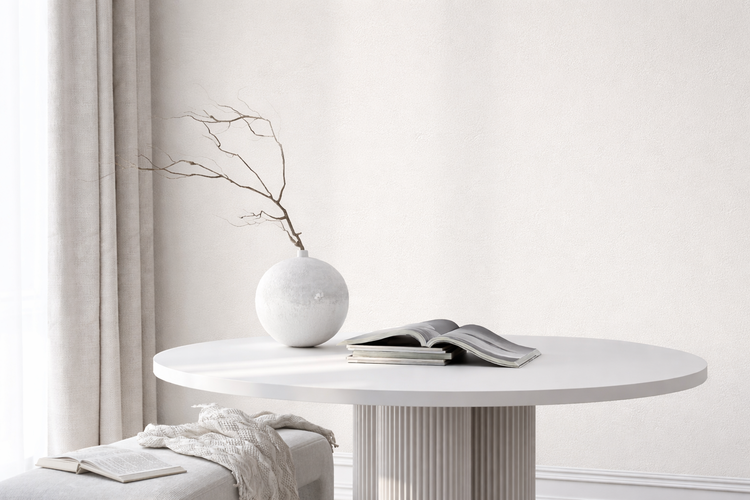 ChatGPT Image 16 апр. 2026 г., 16_21_56