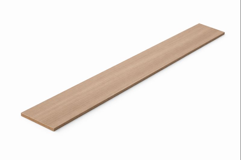 f2043f46-25b5-4e90-8a76-03ed9b650e73-md