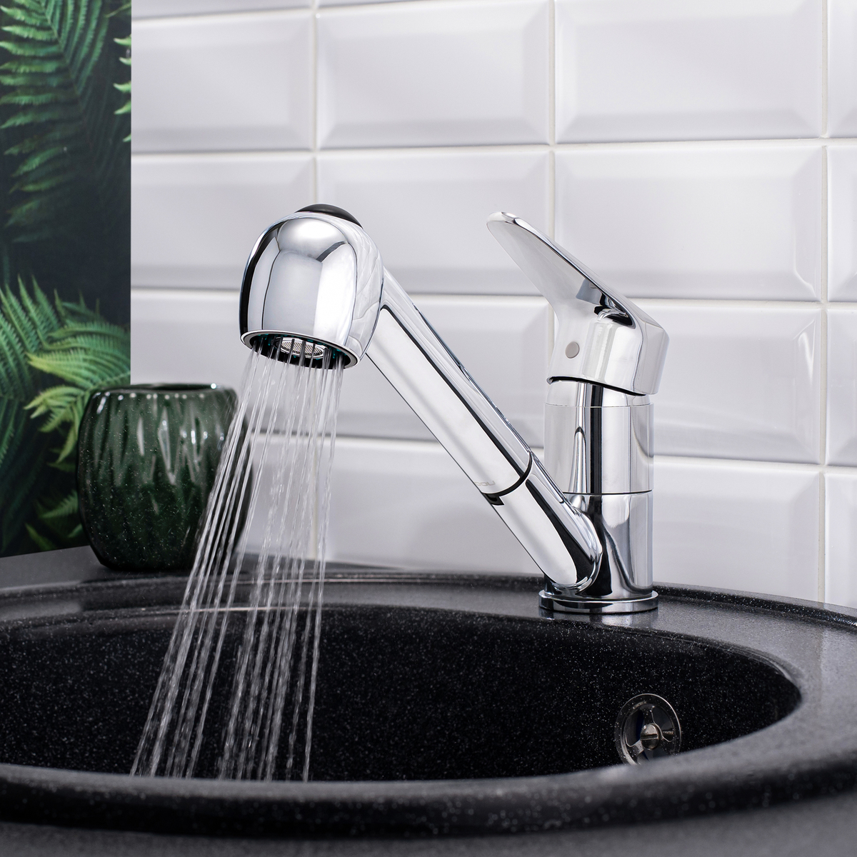 m2sg6ttxetfc4yrbrtie6folvbmvh169