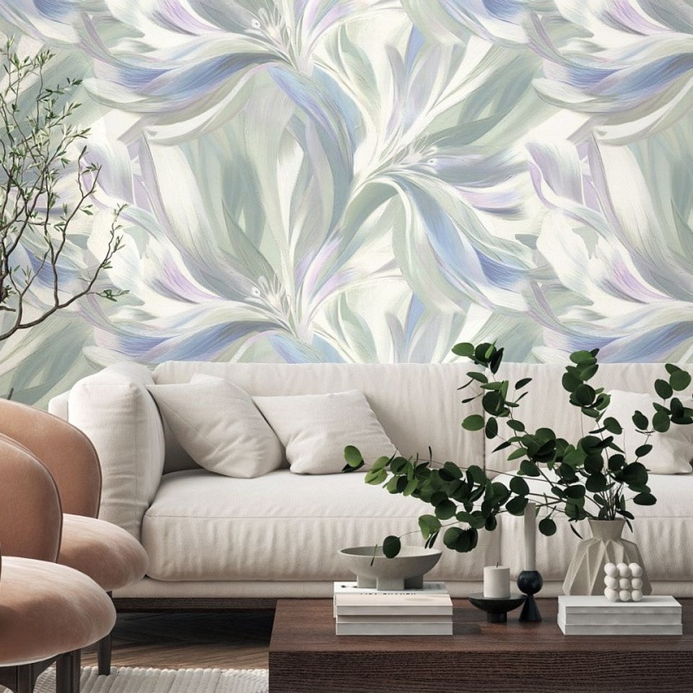 83d92529_78c2_11ef_8768_04d9f5d56fe0_3697f006_8225_11ef_876a_04d9f5d56fe0