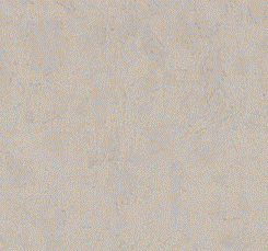 Снимок экрана 2025-12-26 162400