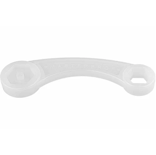 Безымянный