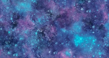 Снимок экрана 2025-08-26 111042