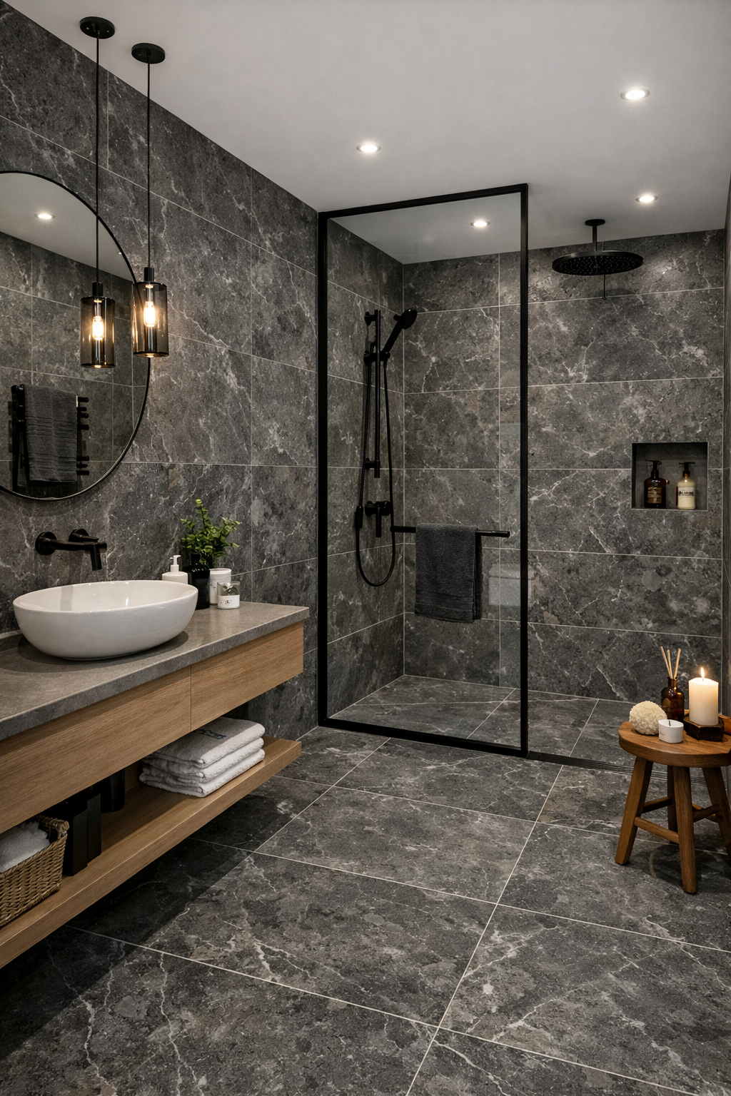 9094f783-877e-408a-a139-5c39381f3db8