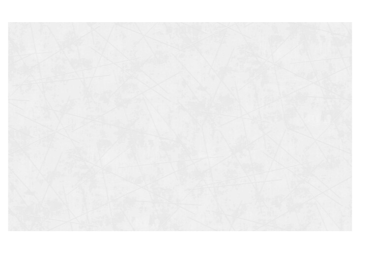 Снимок экрана_12-4-2025_125217_asyastroy.ru