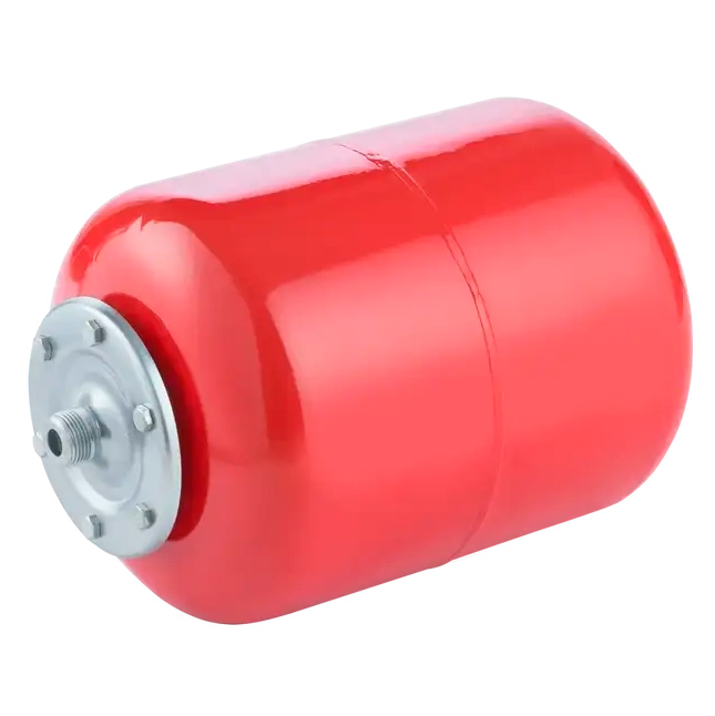 c75wbneve79dmptj71tdg6kk567qba3u