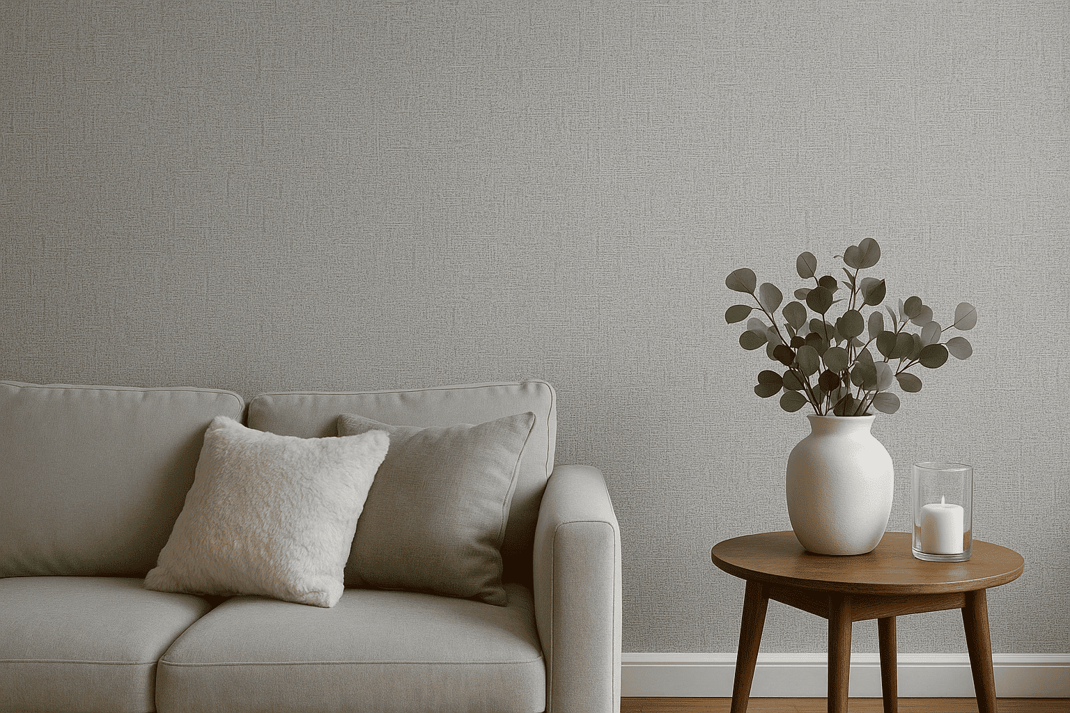 oboi_alfa_06_vinil_5