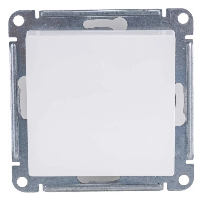 Снимок экрана_29-3-2025_91432_www.vseinstrumenti.ru