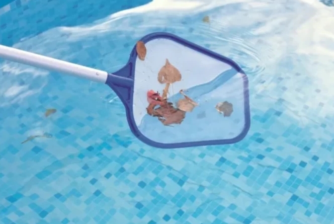 Снимок экрана_8-7-2025_134843_bestway-russia.ru