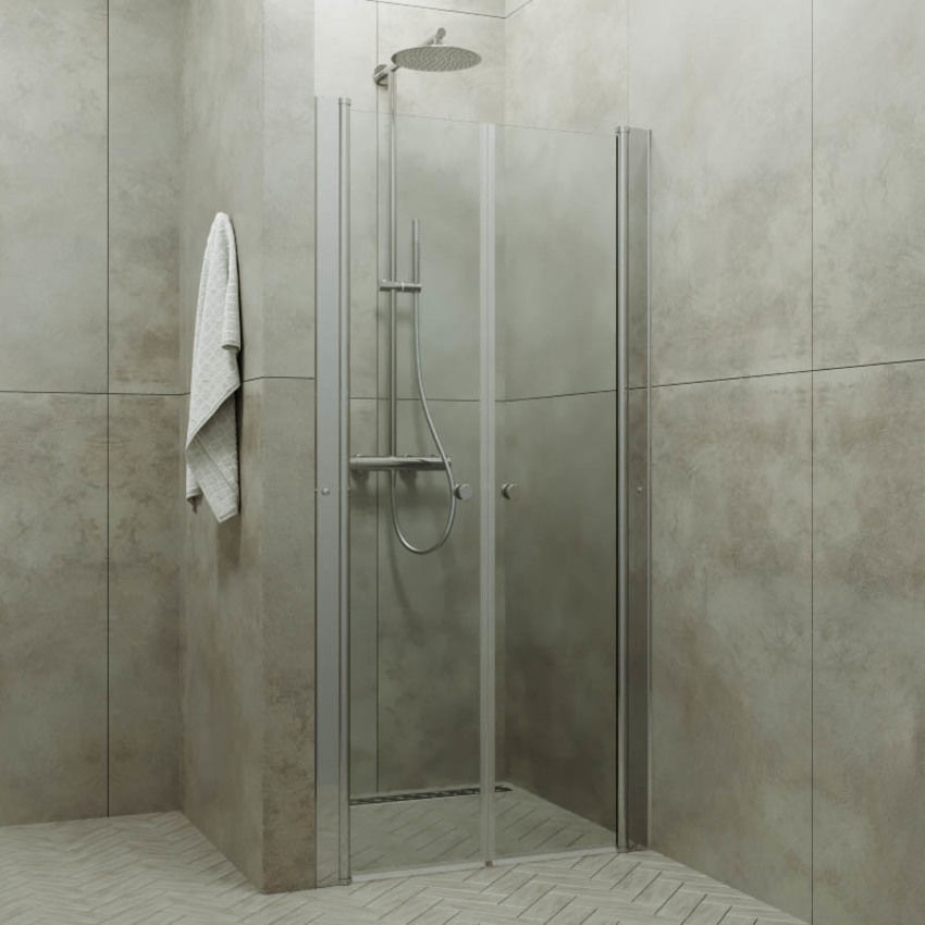 01_interer_prostoj_2