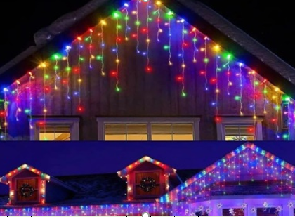 Снимок экрана 2025-09-17 113823