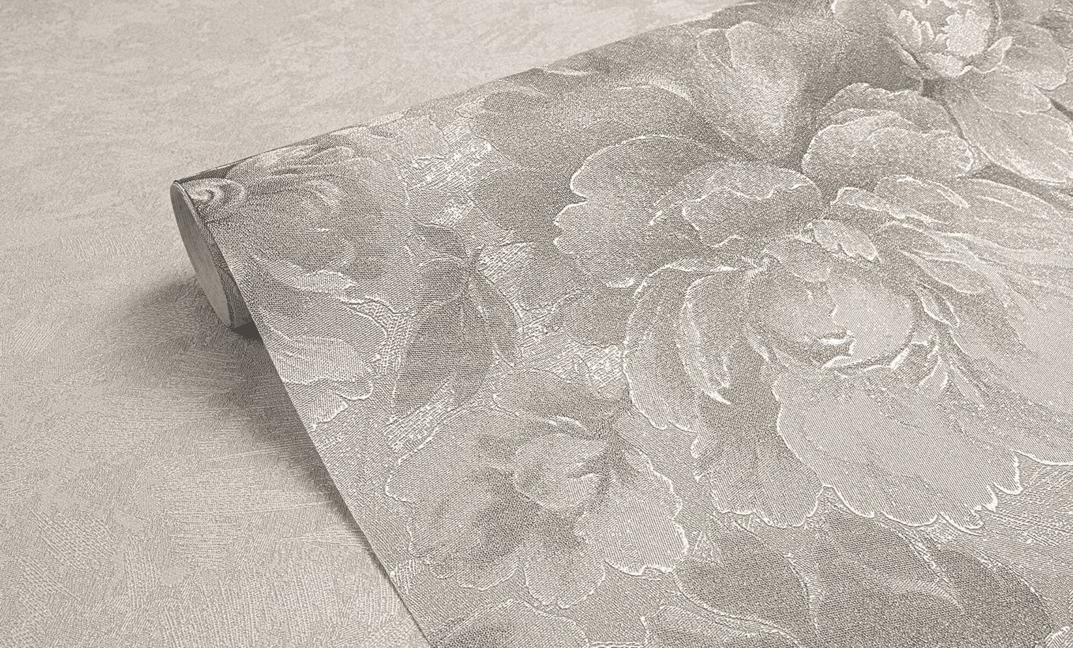 Oboi_Fiora_1090-06_vspenennyy_vinil_na_bumazhnoy_osnove_1