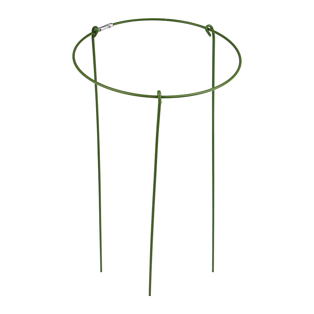 поддержка_для_растений_inbloom__d14см__h28см__металл_1.jpg