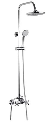 0eublchma7k83p73uizis02auengab1g