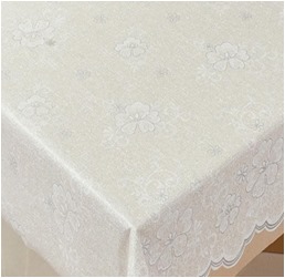 WhatsApp Image 2024-10-11 at 13.18.22