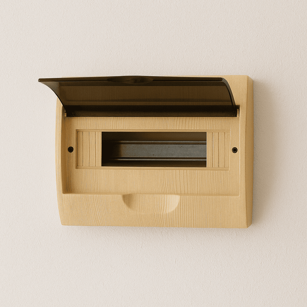 Boks_ShchRN-P-12_moduley_navesnoy_plastik_IP41_Eko_(sosna)_TDM_f3