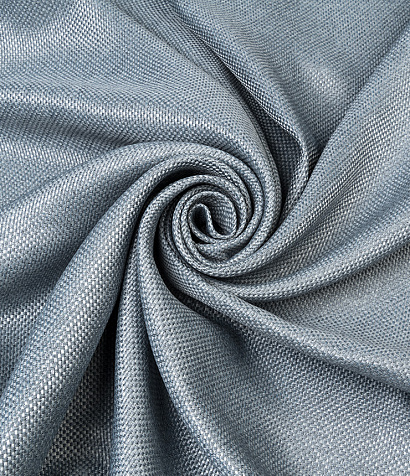 3s2jn19tb4xt8s0yf41erfn2btqo9vqj