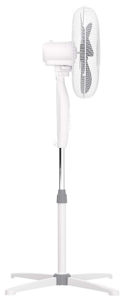 but-vent-rsf-1601m-wt-05 1