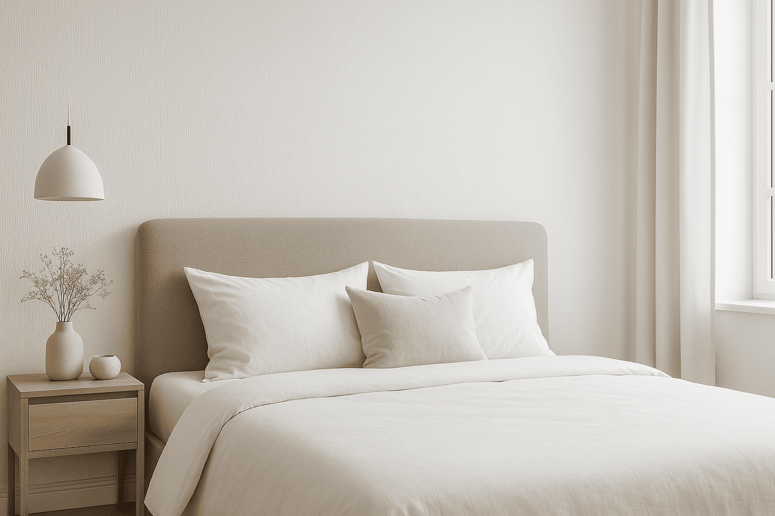 Oboi_Basic_Etel_60980-02_vinil_5