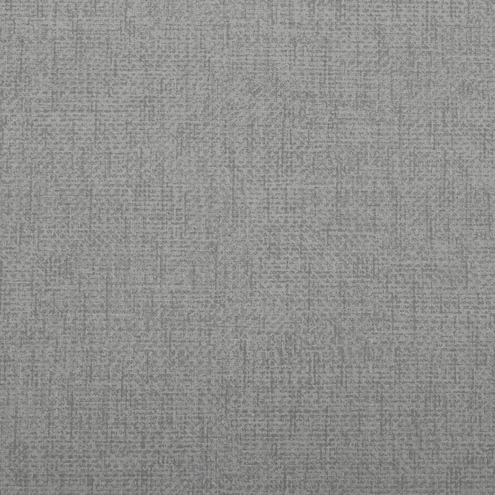 oboi_alfa_06_vinil_1