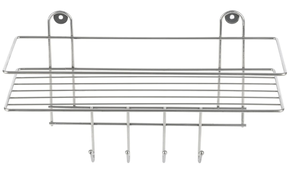 Снимок экрана_31-3-2025_16302_www.vseinstrumenti.ru