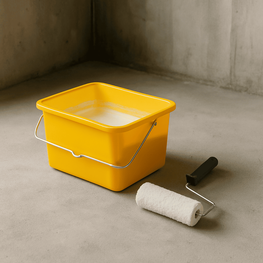 Vedro_dlya_kraski_i_kleya_Akor_8l_f3