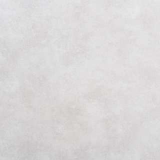 h3sftmb7o6dinvnvw3szbaglc83ub3g0