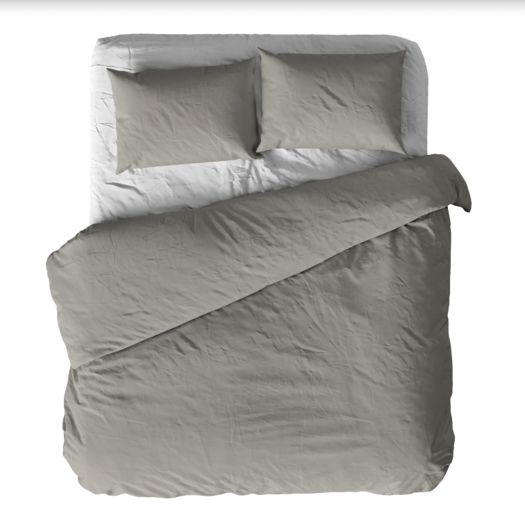 Снимок экрана_5-3-2025_135812_sitsy.ru