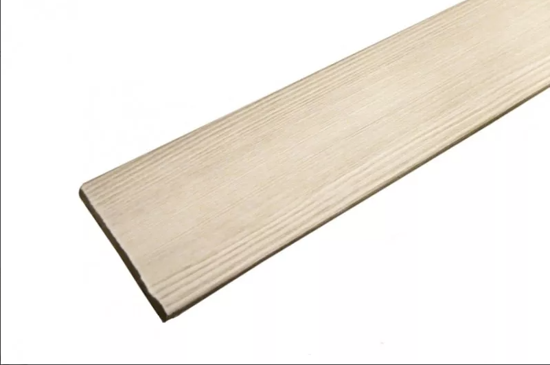 Снимок экрана 2025-09-22 164903