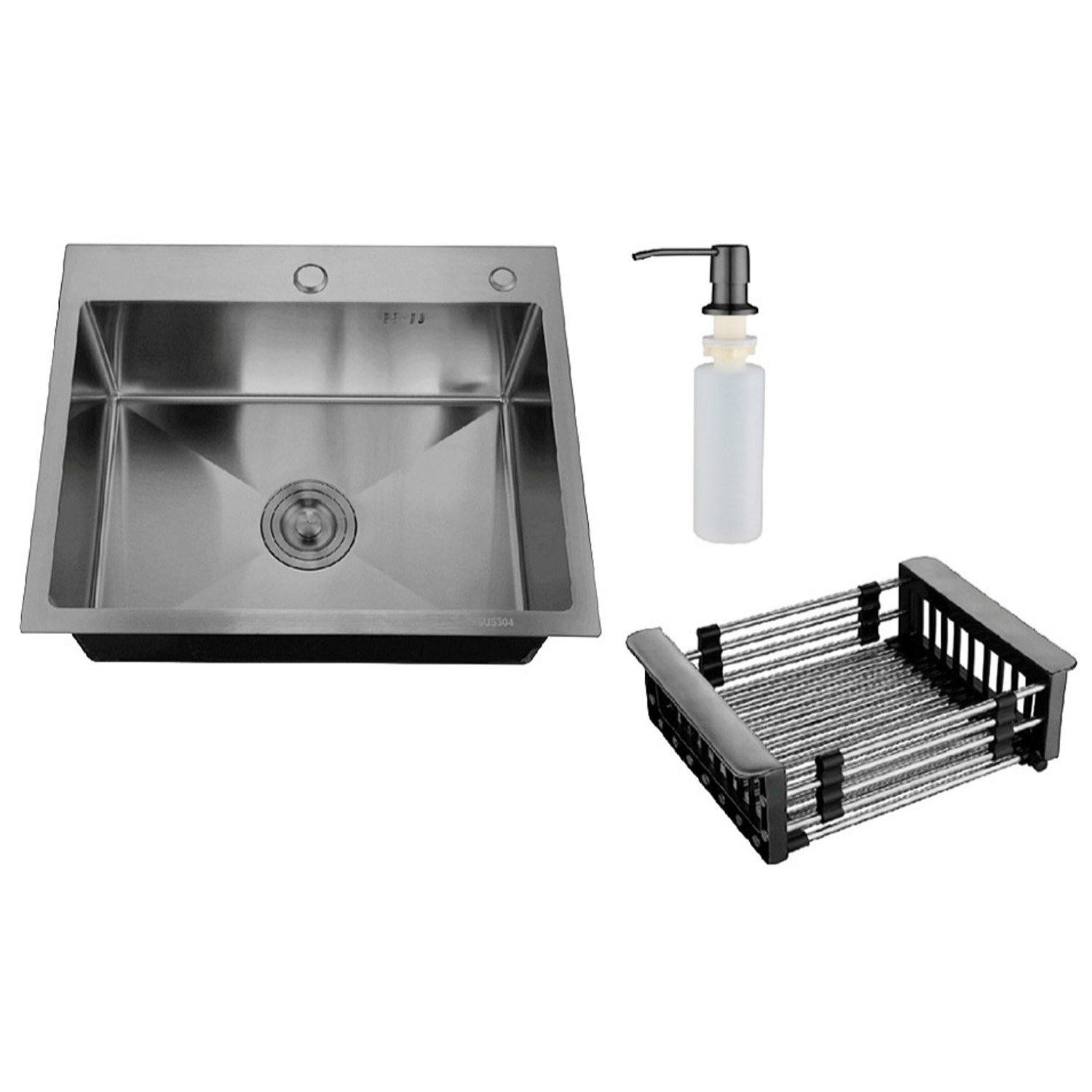 1in9f03qel50zrtxri6pt0chbnipfaeh