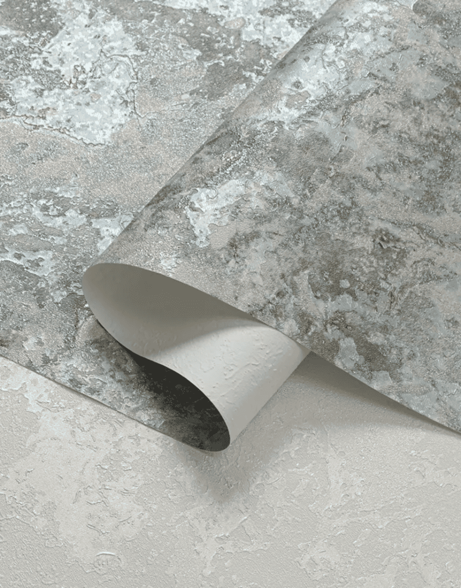 oboi_dekostyle_premiera_11123_08_vinil_2