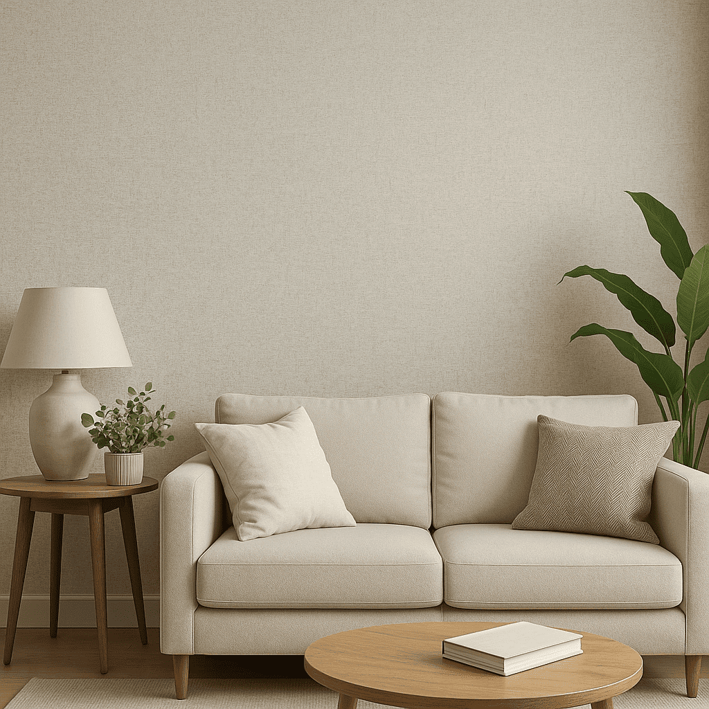 oboi_alfa_05_vinil_4