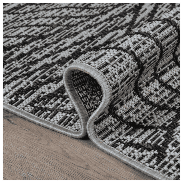 Kover_Side_B2691_Silver_Smoke_3