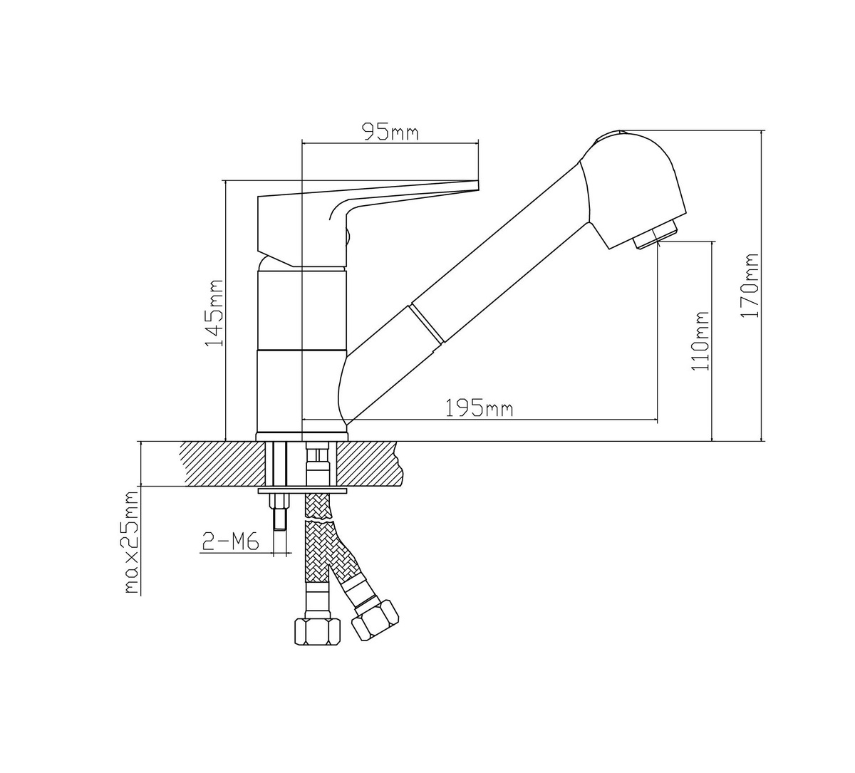 bwy1yydkt81wbpkh9qnt2s1p2goiesc2